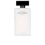 NARCISO RODRIGUEZ Pure Musc Eau de Parfum vapo 100 ml