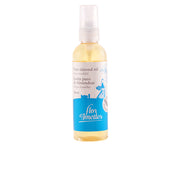 FLOR D'AMETLER FLOR D'AMETLER oil 100 ml