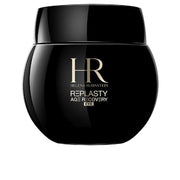 HELENA RUBINSTEIN RE-PLASTY age recovery eye bandage 15 ml