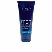 ZIAJA MEN after shave balm 75 ml