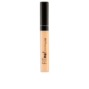 MAYBELLINE FIT ME! Concealer #30-cafe