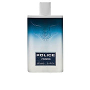 POLICE FROZEN edt vapo 100 ml