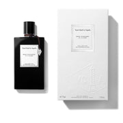 VAN CLEEF & ARPELS BOIS D'AMANDE eau de parfum spray 75 ml