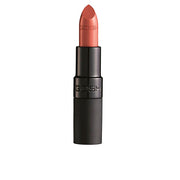 GOSH VELVET TOUCH lipstick #013-matt cinnamon