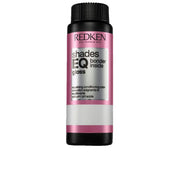 REDKEN SHADES EQ bonder inside #08GI 60 ml x 3 u
