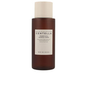 SKIN1004 MADAGASCAR CENTELLA probiotic-cicla essence tonic 210 ml