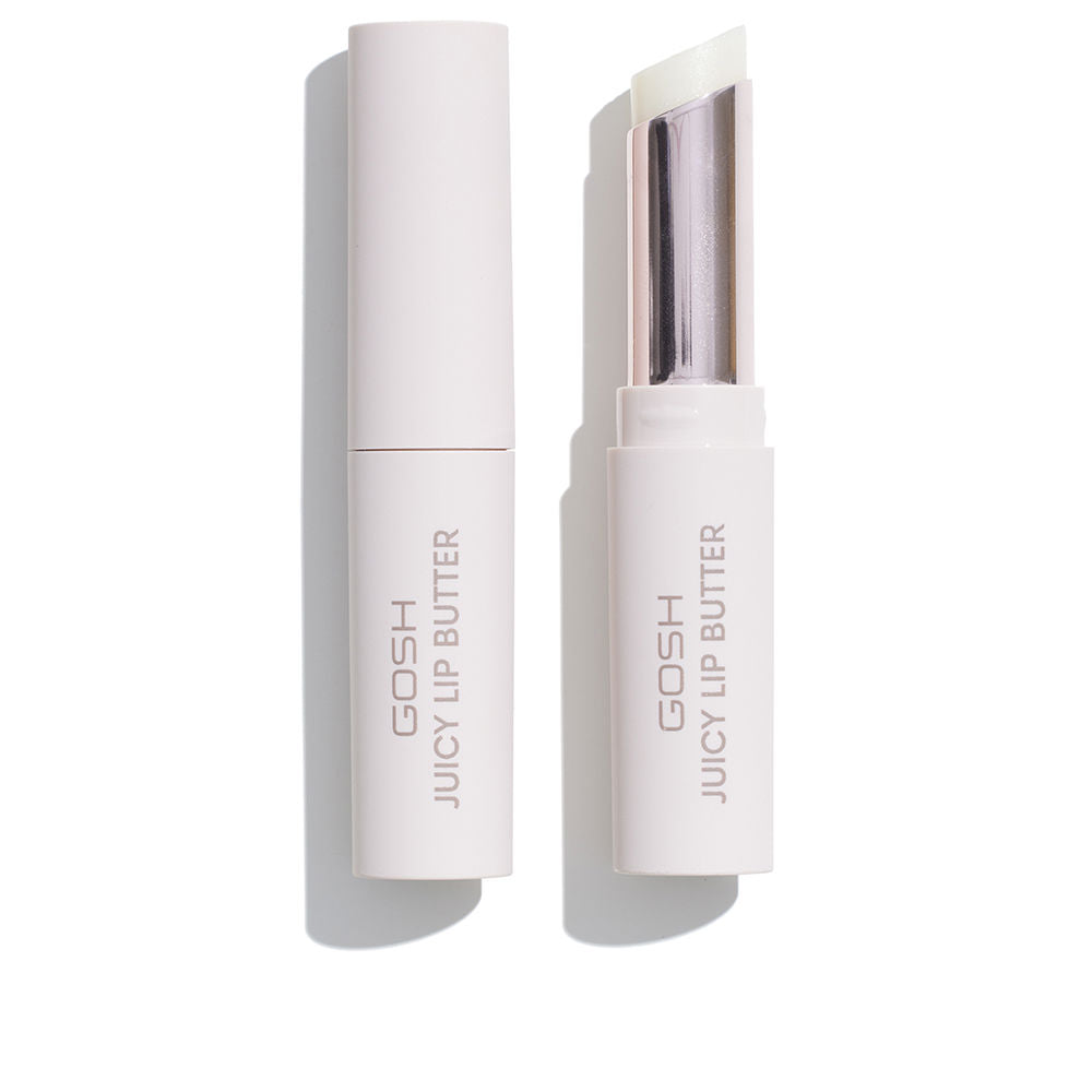 GOSH JUICY LIP BUTTER #001-Sparkling Champagne 2.80 gr