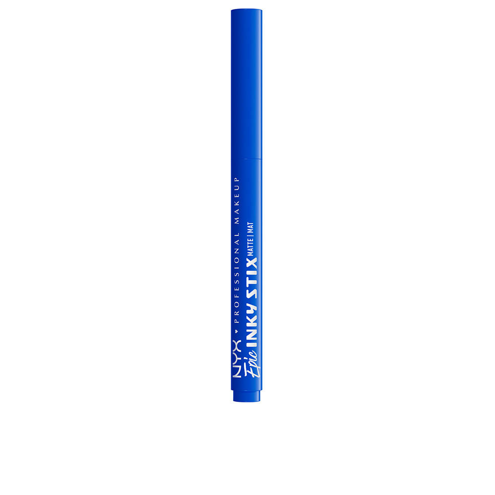 NYX PROFESSIONAL MAKE UP EPIC INKY STIX eyeliner #Cobalt Click 1 unit