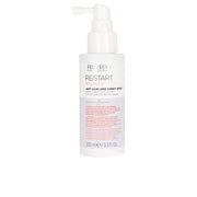 REVLON RE-START balance AHL direct spray 100 ml