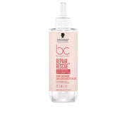SCHWARZKOPF BONACURE REPAIR RESCUE+ shine treatment 200 ml