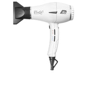 PARLUX ETHOS dryer #Matte white 1 u