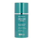 ENDOCARE TENSAGE neck and décolleté 80 ml