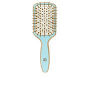 ILŪ BAMBOOM brush paddle #mini 1 u