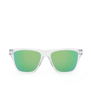 HAWKERS ONE LS polarized #air emerald 1 u