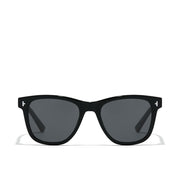 HAWKERS ONE PAIR polarized #black dark 1 u