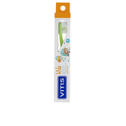 VITIS KIDS cepillo dental 1 u