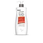 EUDERMIN FORTE body milk 400 ml