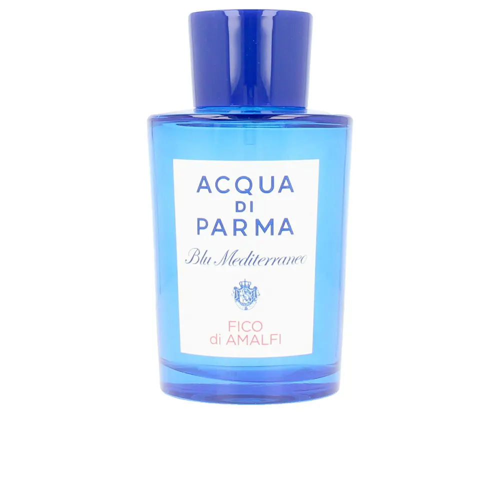 ACQUA DI PARMA BLU MEDITERRANEO FICO DI AMALFI edt vapo 180 ml