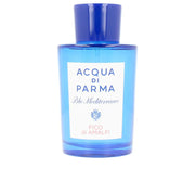 ACQUA DI PARMA BLU MEDITERRANEO FICO DI AMALFI edt vapo 180 ml