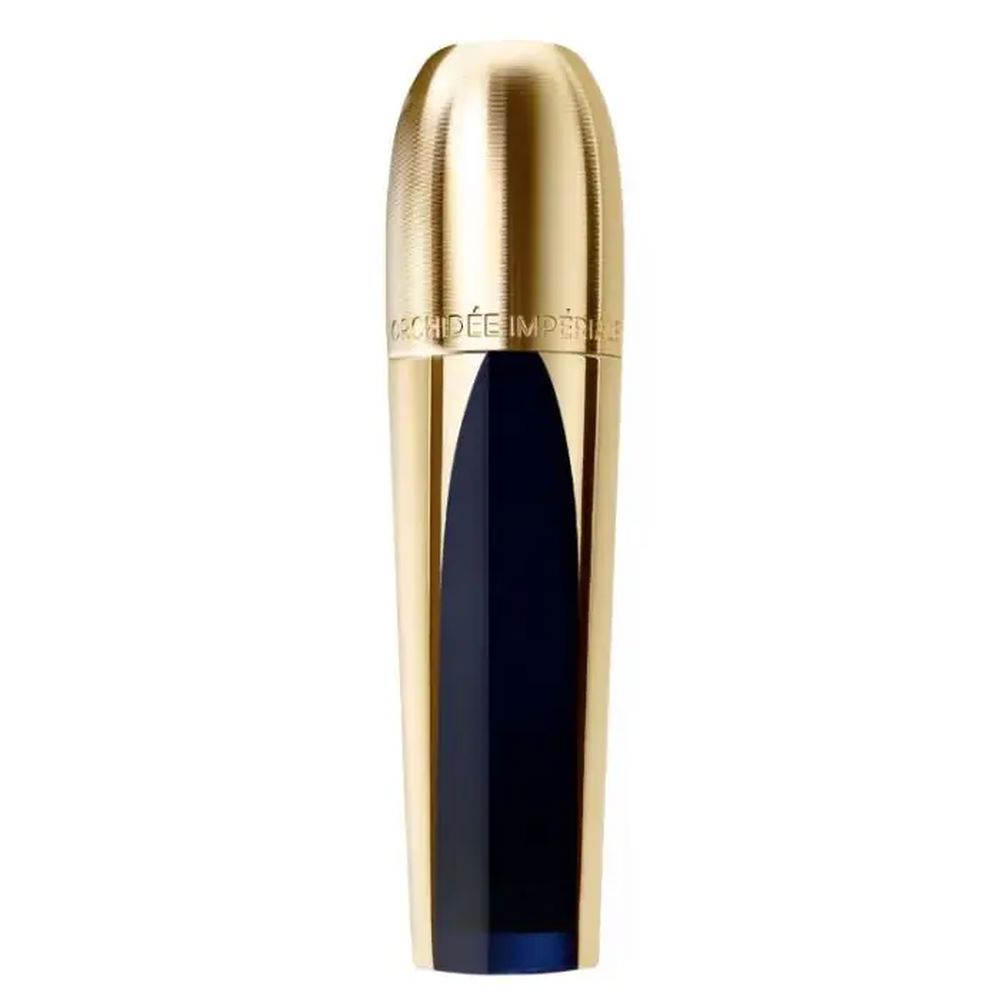 GUERLAIN ORCHIDÉE IMPÉRIALE concentrate 50 ml