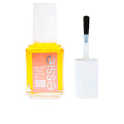 ESSIE APRICOT NAIL&amp;CUTICLE OIL conditions nails&amp;hydrates cuticles 13.5 ml