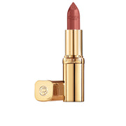 L'ORÉAL PARIS COLOR RICHE lipstick #107-seine sunset 4.2 gr