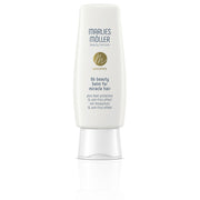 MARLIES MÖLLER Beauty Balm Conditioner 100ml