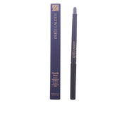 ESTÉE LAUDER Double Wear Infinite Waterproof Eyeliner #inked 