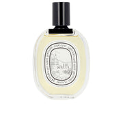 DIPTYQUE EAU DUELLE edt vapo 100 ml