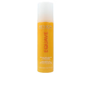 REVLON EQUAVE INSTANT BEAUTY SUN protection conditioner 200 ml