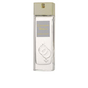 ALYSSA ASHLEY CASHMERAN VANILLA eau de parfum spray 50 ml