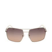 GUESS GAFAS GU00159 32B 130 mm
