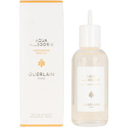 GUERLAIN AQUA ALLEGORIA MANDARINE BASILIC refill edt vapo 200 ml