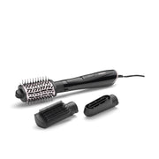 BABYLISS AIR BRUSH AS128E style smooth 1000 1 u