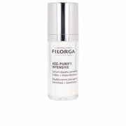 LABORATOIRES FILORGA AGE-PURIFY intensive serum 30 ml