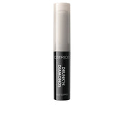 CATRICE JELLY DRUNK'N DIAMONDS eyeshadow topper #010-Moonlight Glow 2.5 gr