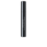 ARTDECO VOLUME SUPREME mascara #1-black