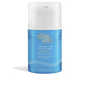 BONDI SANDS GRADUAL TAN daily self-tanning lotion 50 ml