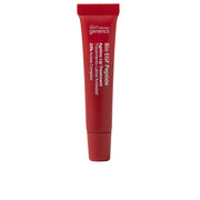 SKIN GENERICS BIO EGF PEPTIDE anti-aging lip treatment 7 ml