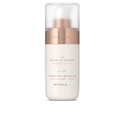 RITUALS THE RITUAL OF NAMASTE glow anti-aging serum 30 ml