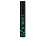 RIMMEL LONDON WONDER THRILL SEEKER mascara #Extra Black 1 u