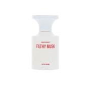 BORNTOSTANDOUT FILTHY MUSK edp spray 50 ml