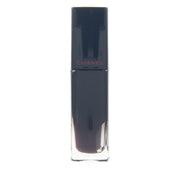 CHANEL ROUGE ALLURE LAQUE #167-Rouge Noir 6 ml