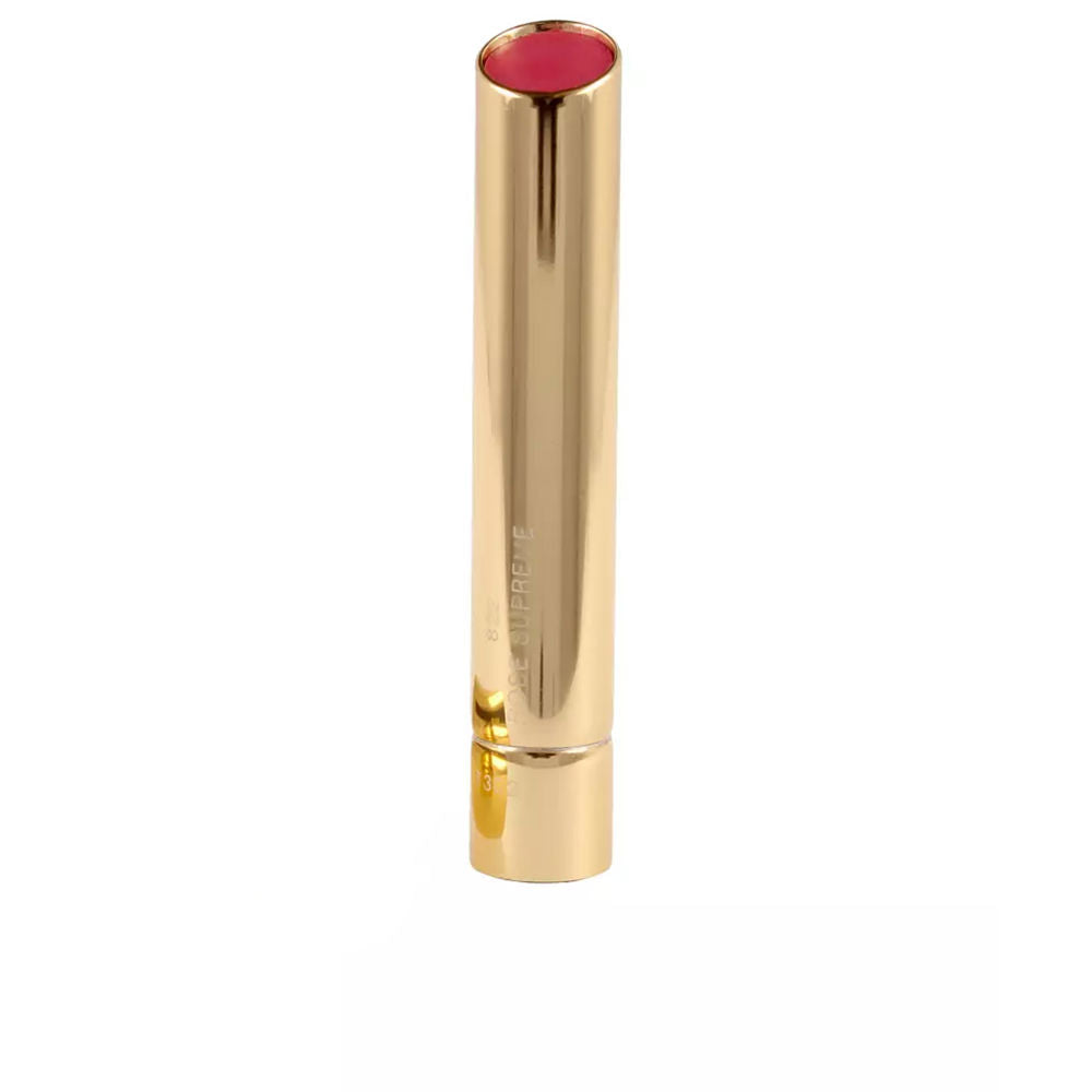 CHANEL ROUGE ALLURE L'EXTRAIT lipstick refill #822 rose supreme 2 gr