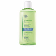 DUCRAY BALANCING SHAMPOO for delicate hair 400 ml