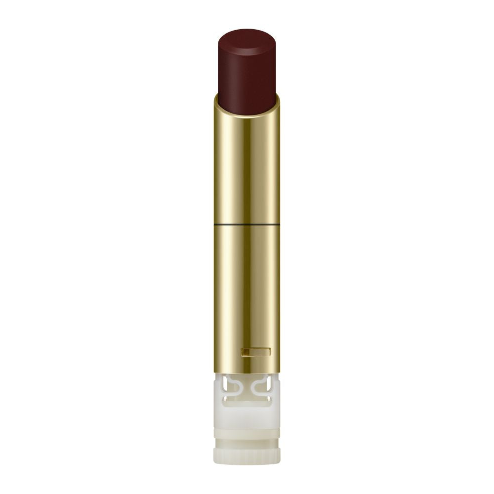 SENSAI LASTING PLUMP lipstick refill #LP12 3.8 gr