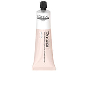 L'ORÉAL PROFESSIONNEL PARIS DIA COLOR demi-permanent ammonia-free color #6.35 60 ml