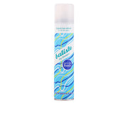 BATISTE FRESH COOL & CRISP dry shampoo 200 ml