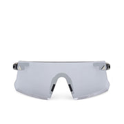 ADIDAS SPORT SP0113 02C 120 mm