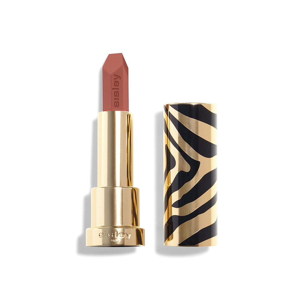 SISLEY LE PHYTO ROUGE #201-rose tokyo 3.4 gr